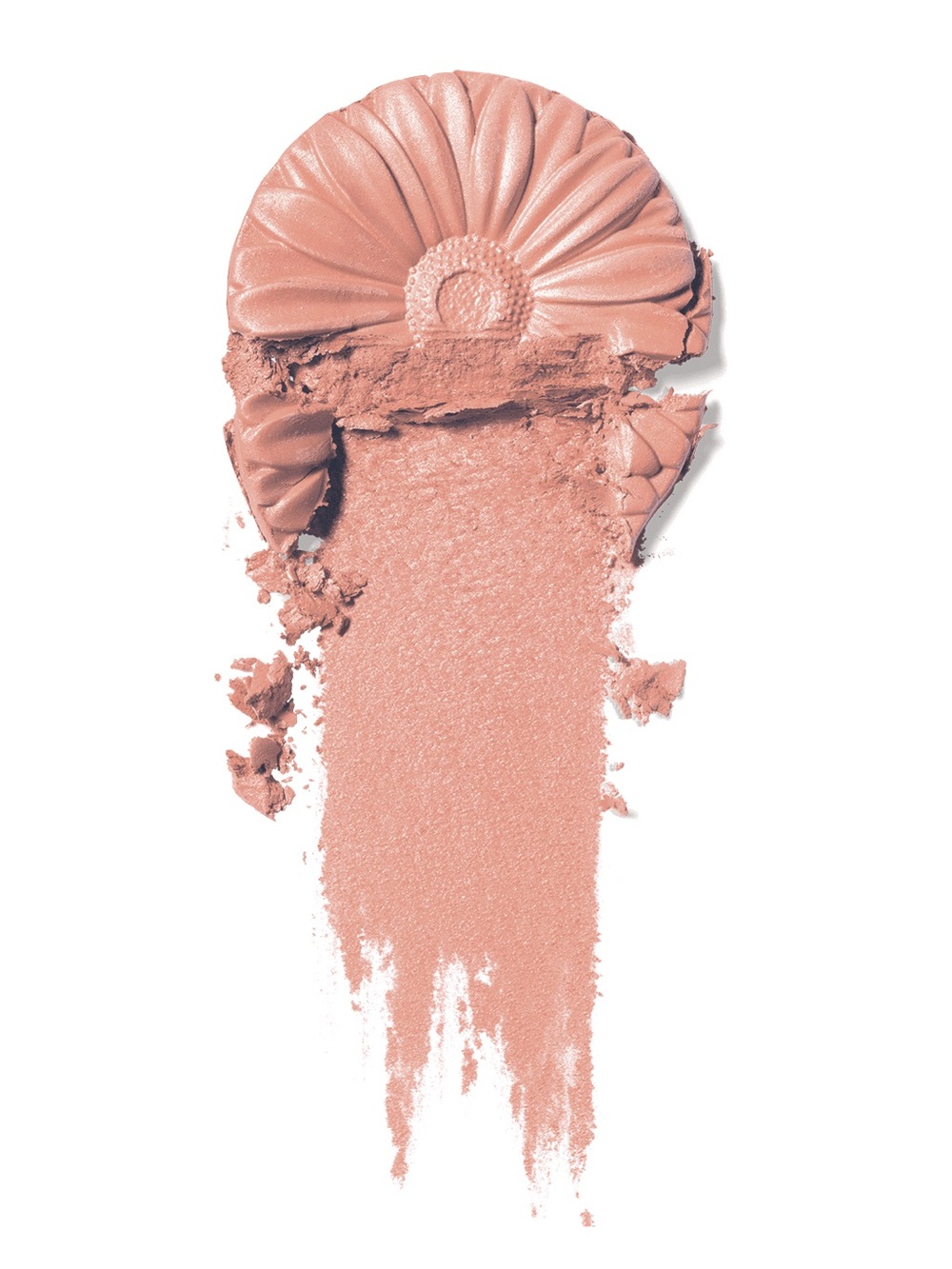 Clinique Cheek Pop Blush Pop - Fig Pop Pink New in Box